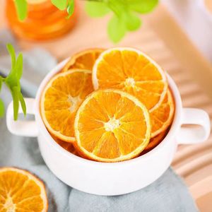 Vente en gros directe <span class=keywords><strong>de</strong></span> Guilin Guangxi Tranches <span class=keywords><strong>d</strong></span>'orange faites à la main Thé aux fruits Fruits secs sélectionnés Thé santé emballé dans <span class=keywords><strong>de</strong></span> l'<span class=keywords><strong>eau</strong></span> imbibée - Product Image 4