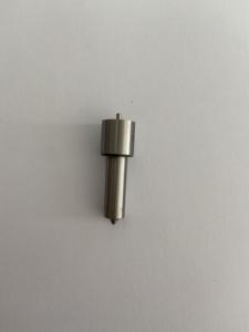 Yd25ค้นหาเส้นทางที่มีความแม่นยำสูง<span class=keywords><strong>2</strong></span>.5 04 <span class=keywords><strong>2</strong></span>วาล์วคอมมอนเรลหัวฉีด - Product Image 3