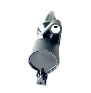 福特逃逸嘉年华福克斯2003-2011点火线圈原始设备制造商LF1618100A LF1618100B 30711786 224925 1314271 1322402 1578771 5047437 - Product Image 4