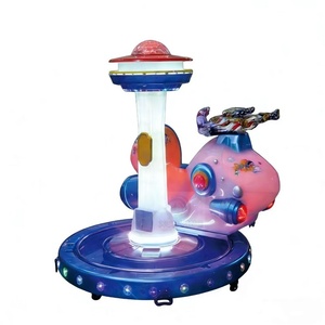 Vente chaude : Machine <span class=keywords><strong>de</strong></span> <span class=keywords><strong>jeu</strong></span> <span class=keywords><strong>de</strong></span> <span class=keywords><strong>simulation</strong></span> <span class=keywords><strong>de</strong></span> <span class=keywords><strong>train</strong></span> à monnayeur pour enfants, machine <span class=keywords><strong>de</strong></span> <span class=keywords><strong>jeu</strong></span> <span class=keywords><strong>de</strong></span> conduite pour enfants à vendre - Product Image 1