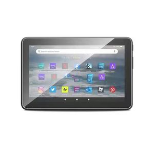 PX156A คอมพิวเตอร์แท็บเล็ตอุตสาหกรรมแบบฝังตัวออลอินวัน ขนาด 7 นิ้ว 10.1 นิ้ว 21.5 นิ้ว 32 นิ้ว 43 นิ้ว - Product Image 4