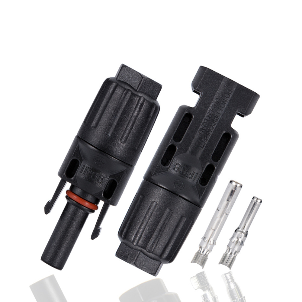 1000V 30A