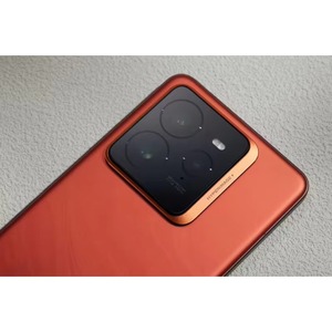 Realme GT7 Pro, Teléfono Móvil 5G de Gama Alta con Pantalla de 6.78'' 1.5K 120Hz, Procesador SNAP DRAGON 8 Elite, Cámara de 50MP, Batería de 6500mAh y Carga Rápida de 120W - Product Image 5