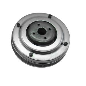 Variateur d'embrayage avant primaire pour LINHAI 260 300 LH260 LH300 Muddy 4*4 23930 Bu Yang 300cc ATV UTV <span class=keywords><strong>CUV</strong></span> - Product Image 6