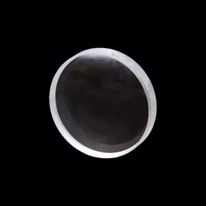 เลนส์โค้งเว้าทรงกลมแบบโค้งคู่ออกแบบได้ตามต้องการ - Product Image 6