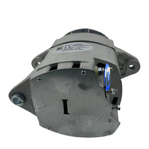 Alternador Cummins 24V 35A para piezas de generador diésel - Product Image 4