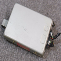 Calculateur moteur PLC 1989-1998 Eunos NA NA8 MX5 AT, 64835 km, JDM OEM, vente en gros