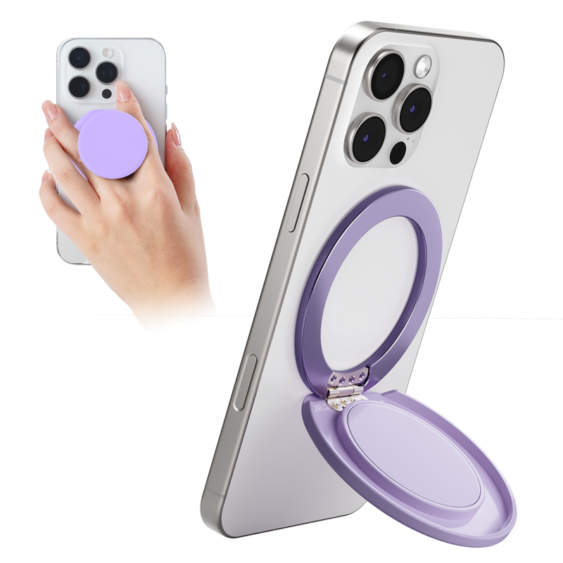 ลาเวนเดอร์