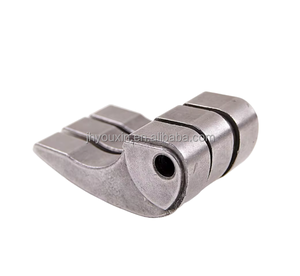ATV UTV Pièces <span class=keywords><strong>Accessoires</strong></span> <span class=keywords><strong>POLARIS</strong></span> RZR <span class=keywords><strong>SPORTSMAN</strong></span> <span class=keywords><strong>570</strong></span> Kit de bloc de chaussures d'embrayage primaire 25-52 Kits de poids Atv 5632409 Kits de réparation - Product Image 3