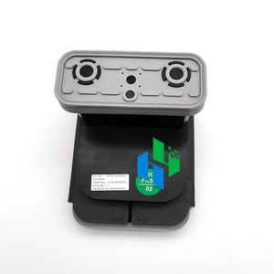 Reichenbacher/<span class=keywords><strong>Busellato</strong></span>/Morbidelli 10.01.12.03014 125*75*100 centri di lavorazione CNC per la lavorazione del legno baccelli per ventosa sottovuoto CNC - Product Image 2