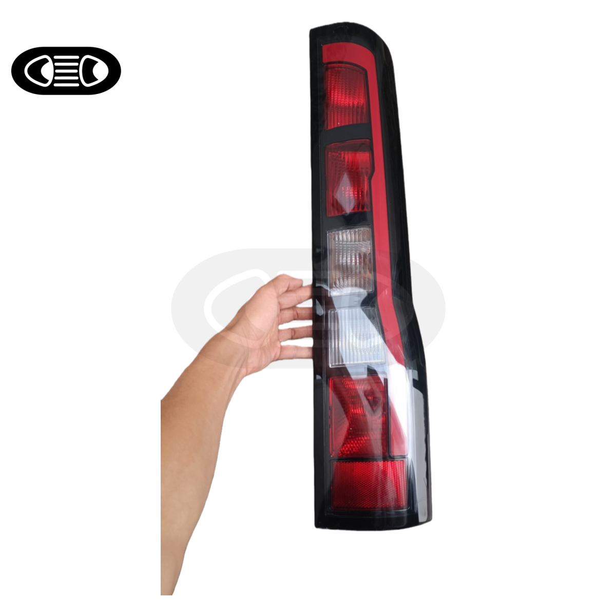 คูลไวท์