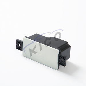 Módulo Convertidor de Voltaje CC Eléctrico <span class=keywords><strong>Kico</strong></span> OEM A2059053414 (Plástico) Batería Auxiliar 100% Probado Garantía de 12 Meses - Product Image 3