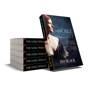 Skatingbear <span class=keywords><strong>libro</strong></span> opuscolo opuscolo servizio di stampa formato personalizzato stampa digitale su cartone le tue idee - Product Image 4