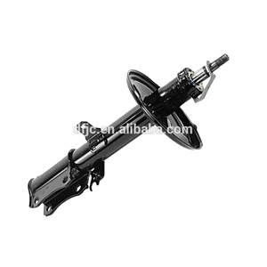 Ammortizzatore di Qualità <span class=keywords><strong>per</strong></span> Sistema di Sospensione Auto N.334133 334478 334134 <span class=keywords><strong>per</strong></span> Toyota Camry <span class=keywords><strong>Vista</strong></span> - Product Image 1
