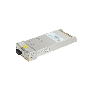 Equipo Transpondedor de Alta Densidad de 800G, 4x400G QSFP-DD112 a 1x800G CFP2 para Interconexión de Centros de Datos - Product Image 5