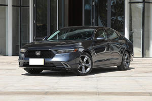 Depósito Coche <span class=keywords><strong>Honda</strong></span> <span class=keywords><strong>Accord</strong></span> coche Chino Alto Rendimiento Medio Sedanes <span class=keywords><strong>Honda</strong></span> <span class=keywords><strong>Accord</strong></span> <span class=keywords><strong>Sport</strong></span> <span class=keywords><strong>precio</strong></span> barato usado <span class=keywords><strong>Honda</strong></span> <span class=keywords><strong>Accord</strong></span> - Product Image 5