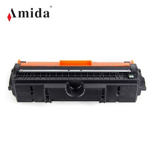 Amida Wholesale <span class=keywords><strong>Toner</strong></span> CE314A Unidad de tambor Cartuchos compatibles para cartucho de tóner de impresora <span class=keywords><strong>HP</strong></span> - Product Image 3