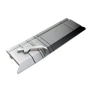 Prensa de freno de alta calidad Multi V Die Big <span class=keywords><strong>Small</strong></span> Slot Bending Machine molde Prensa de freno Moldes de herramientas Die - Product Image 4