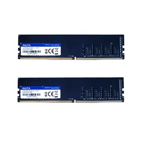 Hot sale DDR4 8GB 2400mhz PC4-21300 Micron chip memory sticks DDR Ram for desktop