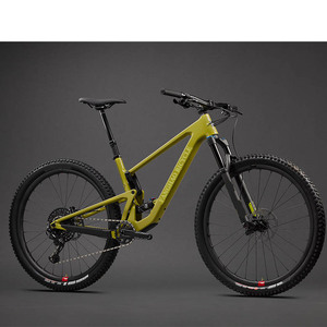 Vente en gros en usine Vente en gros Chine <span class=keywords><strong>VTT</strong></span> chinois Suspension intégrale <span class=keywords><strong>VTT</strong></span> <span class=keywords><strong>VTT</strong></span> <span class=keywords><strong>Cadre</strong></span> <span class=keywords><strong>carbone</strong></span> <span class=keywords><strong>27</strong></span> <span class=keywords><strong>5</strong></span> pour homme - Product Image 3