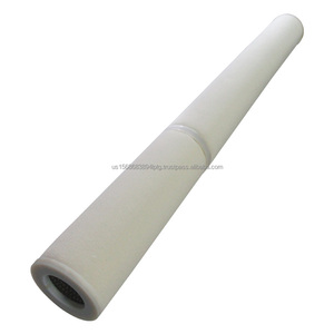 Filtres d'élimination des impuretés à bas prix - Product Image 3