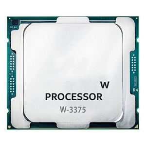ใหม่ W-3200 ซ็อกเก็ตโปรเซสเซอร์ 2066 W- 3245M 3223 3235 3265M 3275M 3175x W-3275 เวิร์คสเตชั่น X299 X299X - Product Image 3