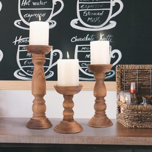 Supports de <span class=keywords><strong>menu</strong></span> en bois Wanlut noir bloc support de <span class=keywords><strong>menu</strong></span> de restaurant en bois support d'affichage de <span class=keywords><strong>menu</strong></span> en bois - Product Image 6