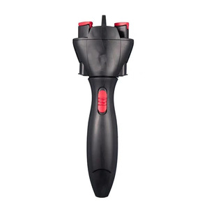 Outils de tressage de <span class=keywords><strong>cheveux</strong></span> électriques automatiques réutilisables, outil de salon professionnel durable, <span class=keywords><strong>appareil</strong></span> de tressage de <span class=keywords><strong>cheveux</strong></span> pour femmes et enfants - Product Image 6