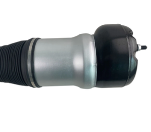 Amortisseur de suspension pneumatique avant pour Mercedes benz classe S W222 4 Matic 2223204813 OE 2223204713 Suspension avant Airmatic - Product Image 2