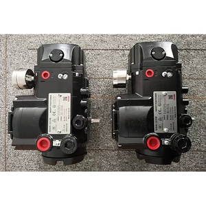 Serie TISSIN TS700 Original y Nueva, Inteligente, con Buen Precio, Control de Automatización, Serie TISSIN TS700 Inteligente, Serie TISSIN TS700 Smar - Product Image 4