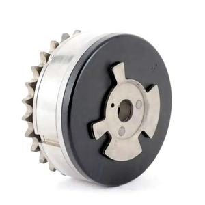 03H109088A 03H109088 Régulateur de phase d'échappement pour Volkswagen Audi 3.6L-2006-2009Y - Product Image 1