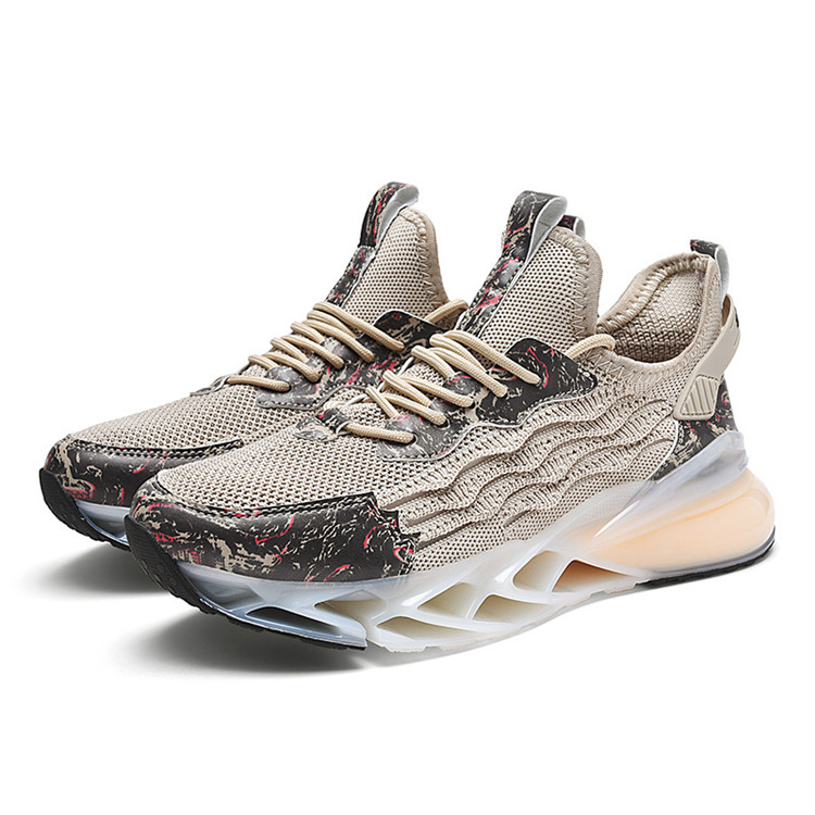 2021 New Shoes Sport Men For Sale Running Shoes