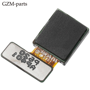 Điện thoại di động <span class=keywords><strong>camera</strong></span> phía trước cho Samsung Galaxy <span class=keywords><strong>S7</strong></span> <span class=keywords><strong>S7</strong></span> cạnh g930f G935F g930w thay thế - Product Image 3