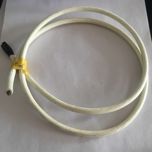 Cable Eléctrico - Product Image 3