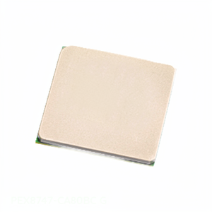 Interface PEX8747-CA80BC G Buy Electronics Components Online Original One Stop Service - Product Image 1
