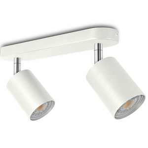 Spots encastrés anti-éblouissement pour plafond, décoration intérieure, chambre à coucher, restaurant, luminaires d'<span class=keywords><strong>ambiance</strong></span> - Product Image 1