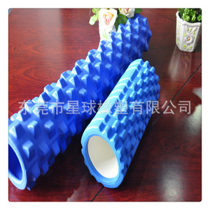 Carcasa para Altavoz Xq EVA Jx 00916868, Equipo Deportivo Resistente a Impactos - Product Image 3