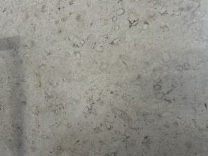 Marbre naturel de calcaire de finition antique beige de Séville de style moderne pour l'application de villa - Product Image 4