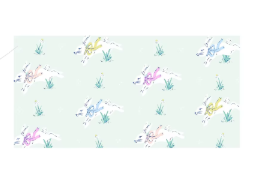 120*180cm paper tablecloth