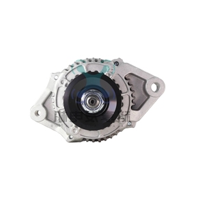 <span class=keywords><strong>ALTERNATEUR</strong></span> pour <span class=keywords><strong>ISEKI</strong></span> KOMATSU KUBOTA 0210006410 0210006412 0210006413 0986037270/ALT5309/436497/12189N/A6358/UD12245/111048/13921 - Product Image 2