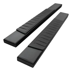 Estribo Lateral a <span class=keywords><strong>Precio</strong></span> de Fábrica para Cheyenne <span class=keywords><strong>Silverado</strong></span> 2007 2008 2009 2010 2011 2012 2013 2014 <span class=keywords><strong>2015</strong></span> 2016 2017 2018 - Product Image 2