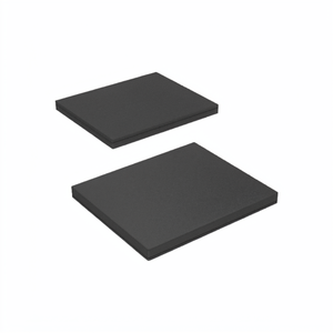 Distributeur agréé S29GL032N90BFA043 Composants mémoire électroniques 48 VFBGA - Product Image 1