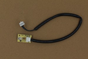 Huishine บอร์ดควบคุมเครื่องเป่าลมเครื่อง90L อากาศแบบพกพาเครื่องลดความชื้นแบบพกพาสำหรับงานอุตสาหกรรมเป็นมิตรกับสิ่งแวดล้อม - Product Image 2