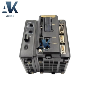 Sistema de Visión con Sensor Original de la Marca Keyence, CV-X150A CV-X100F CV-X100A - Product Image 1