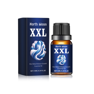 10ml uomo corpo migliorare la crescita olio essenziale liquido ingrandimento massaggio promuovere la circolazione sanguigna ispessire forte <span class=keywords><strong>Xxl</strong></span> dimensioni - Product Image 1