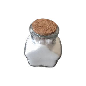 Parafina clorada sólida 70% para compuestos de polipropileno con relleno mineral - Product Image 2