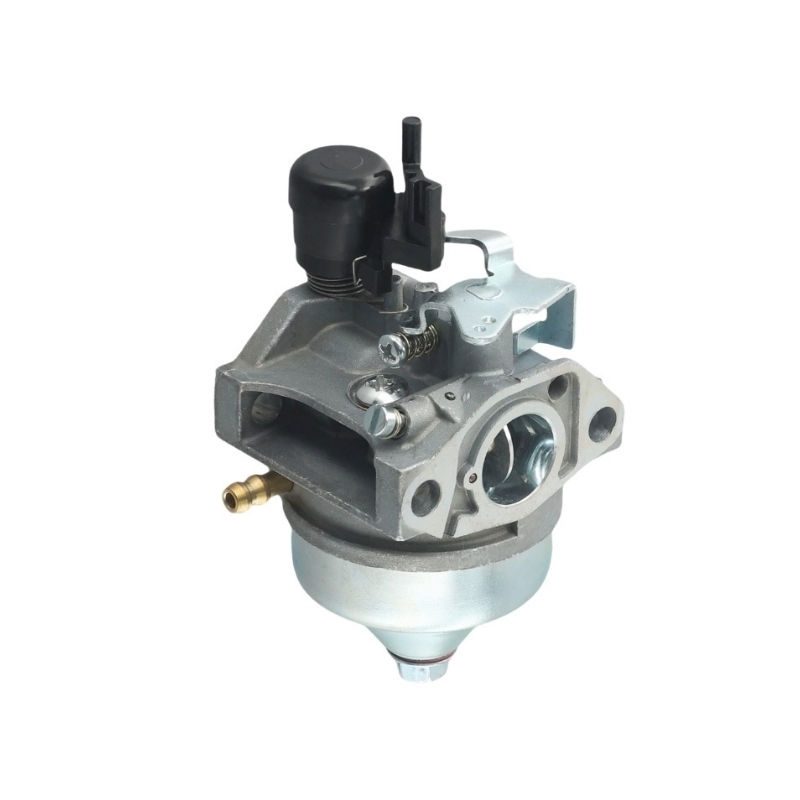 Honda Lawn Mower Carburetor 16100Z0YM42 - Standard Features