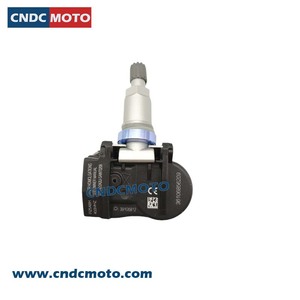 CNDC MOTO <b>TPMS</b> Sensor 36106856209 External For BMW 5 Series 3 Series X Series - Product Image 4