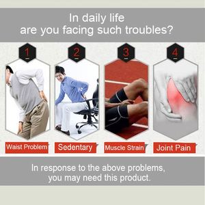 Hot <span class=keywords><strong>Ketotop</strong></span> <span class=keywords><strong>Pain</strong></span> Relief <span class=keywords><strong>Patch</strong></span> Mais Popular Terapia De Reabilitação Suprimentos - Product Image 6