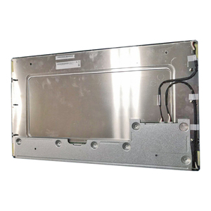 Écran LCD TFT G270ZAN01.4 d'origine abordable de 27,0 pouces, résolution 3840*2160 - Product Image 3